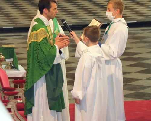 2109_Messe de rentrée paroissiale 15