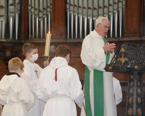 2109_Messe de rentrée paroissiale 20