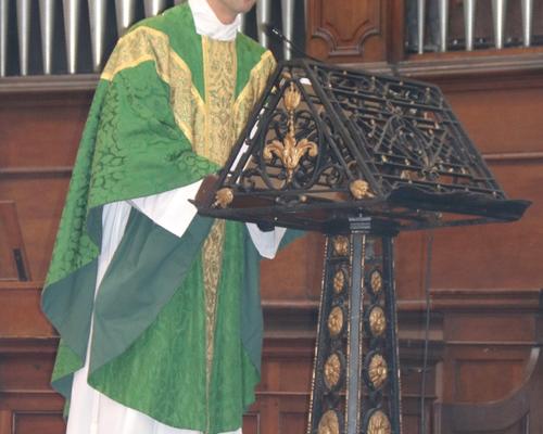 2109_Messe de rentrée paroissiale 21