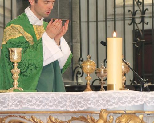 2109_Messe de rentrée paroissiale 23