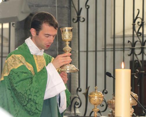 2109_Messe de rentrée paroissiale 24