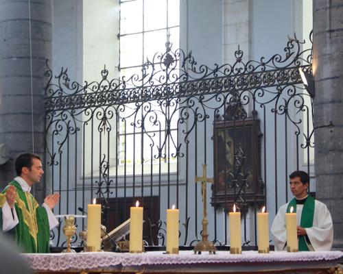 2109_Messe de rentrée paroissiale 25