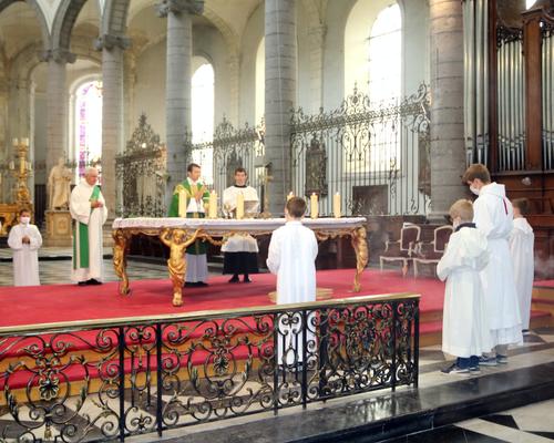 2109_Messe de rentrée paroissiale 26