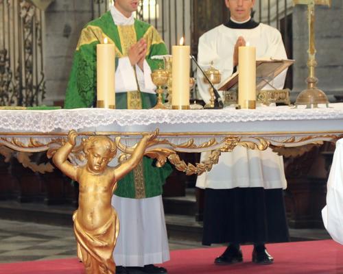 2109_Messe de rentrée paroissiale 27