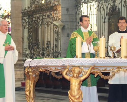 2109_Messe de rentrée paroissiale 28