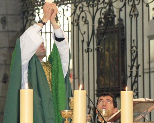2109_Messe de rentrée paroissiale 30