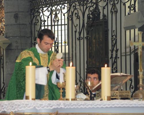 2109_Messe de rentrée paroissiale 31