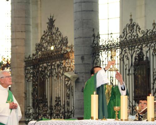 2109_Messe de rentrée paroissiale 32