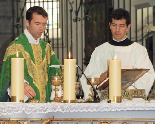 2109_Messe de rentrée paroissiale 33