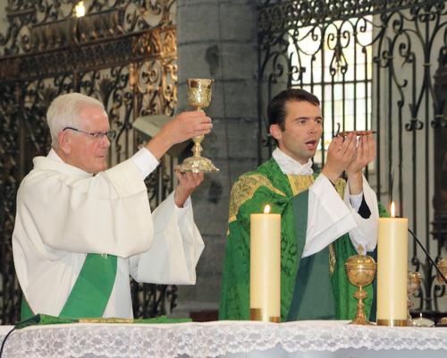 2109_Messe de rentrée paroissiale 34