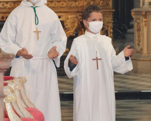 2109_Messe de rentrée paroissiale 35