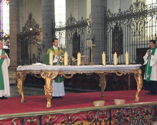 2109_Messe de rentrée paroissiale 36