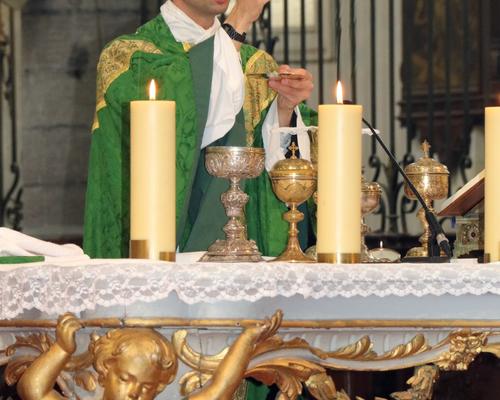 2109_Messe de rentrée paroissiale 37