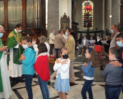 2109_Messe de rentrée paroissiale 39