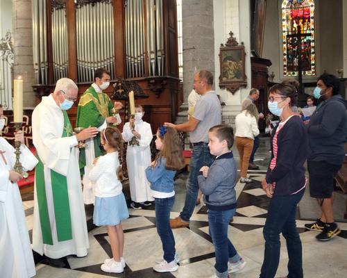 2109_Messe de rentrée paroissiale 40