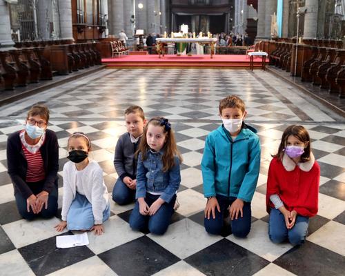2109_Messe de rentrée paroissiale 41
