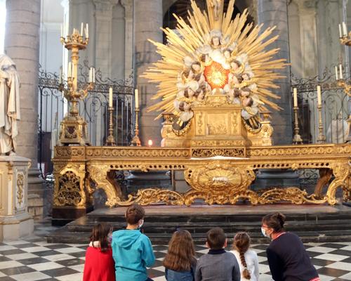 2109_Messe de rentrée paroissiale 42