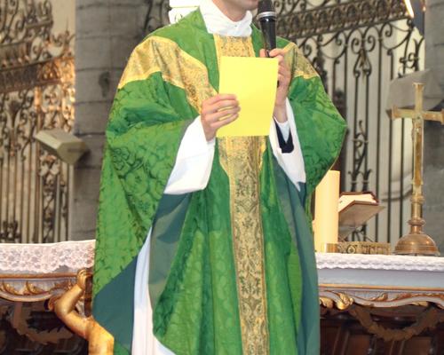 2109_Messe de rentrée paroissiale 43