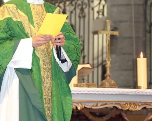 2109_Messe de rentrée paroissiale 45