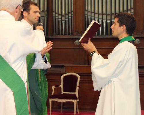 2109_Messe de rentrée paroissiale 46
