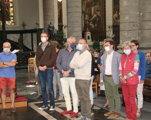 2109_Messe de rentrée paroissiale 47