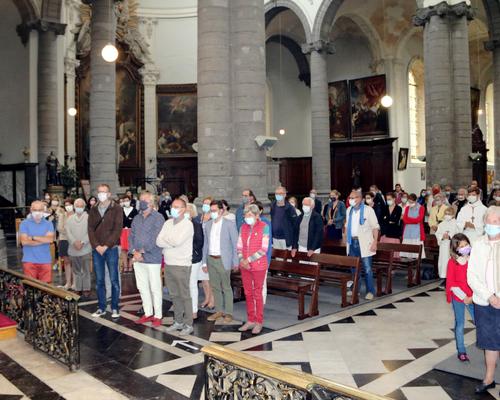2109_Messe de rentrée paroissiale 51