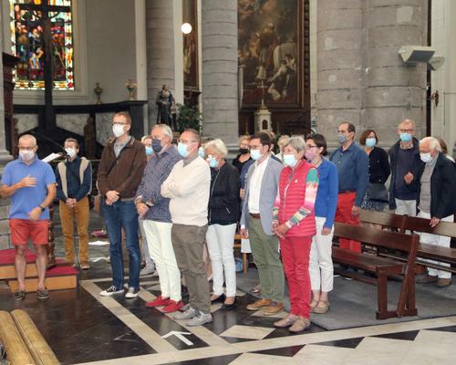 2109_Messe de rentrée paroissiale 53