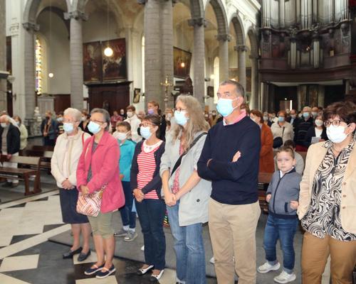 2109_Messe de rentrée paroissiale 54