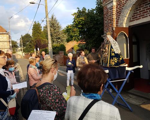 2109_Procession aux 3 chapelles 2