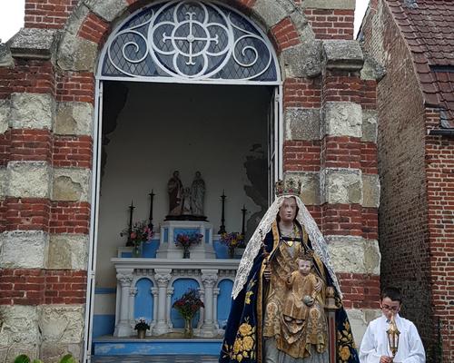 2109_Procession aux 3 chapelles 3