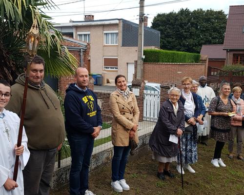 2109_Procession aux 3 chapelles 4
