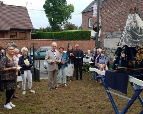 2109_Procession aux 3 chapelles 5