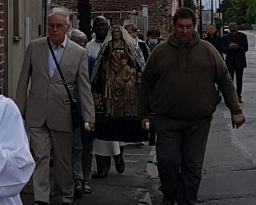 2109_Procession aux 3 chapelles 8