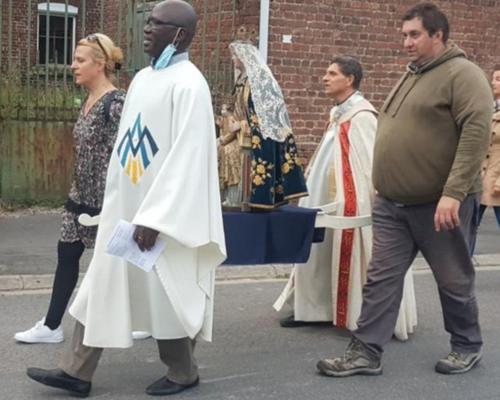2109_Procession aux 3 chapelles 10