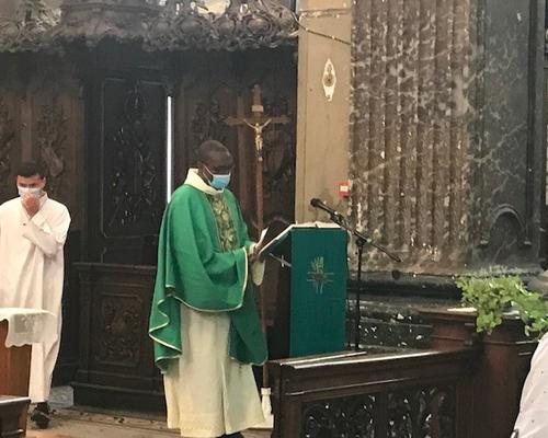 installation charles (9)