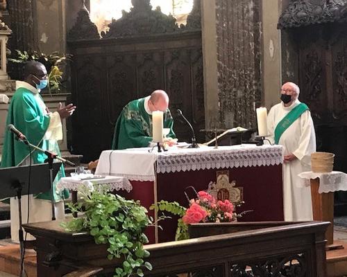 installation charles (5)