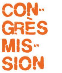 Congres mission