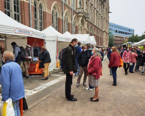 congres mission Lille PRTL (2)
