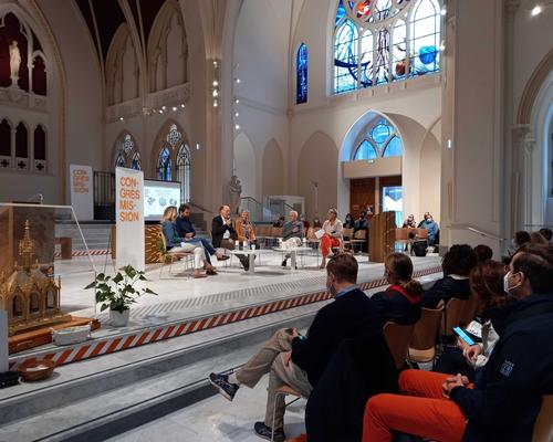 congres mission Lille PRTL (2a)