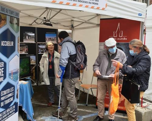 congres mission Lille PRTL (3)