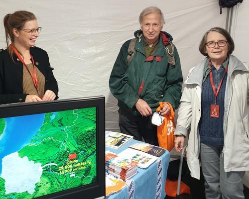 congres mission Lille PRTL (4)