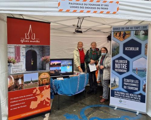 congres mission Lille PRTL (5)