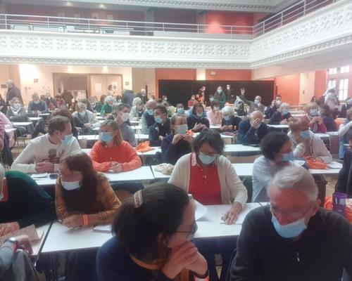 congres mission Lille PRTL (6)