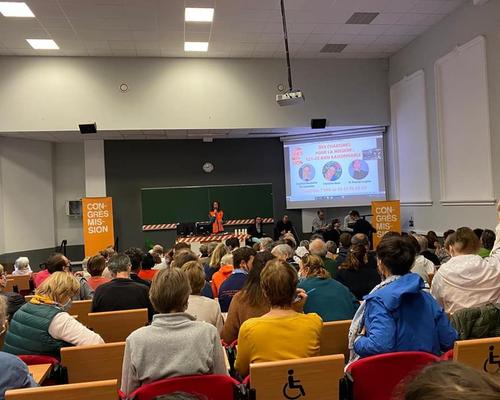 congres mission Lille PRTL (6a)