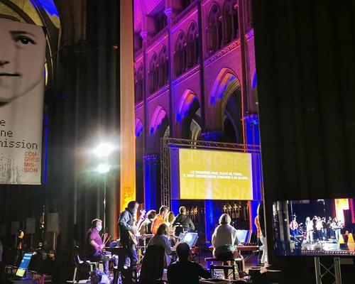 congres mission Lille PRTL (10)