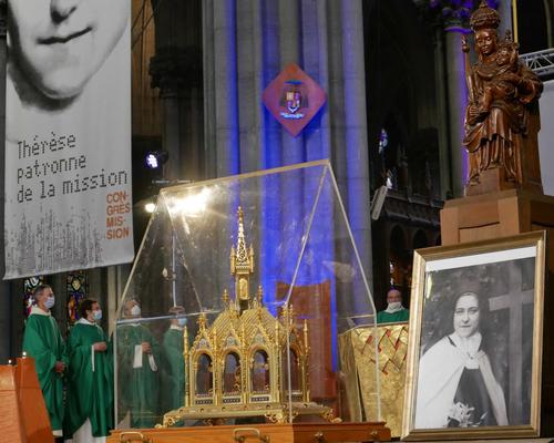 congres mission Lille PRTL (15)