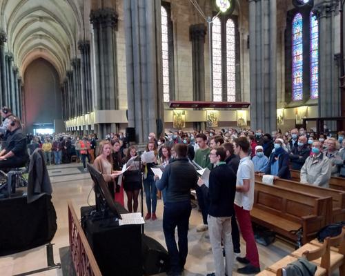 congres mission Lille PRTL (15a)