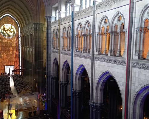 congres mission Lille PRTL (16)