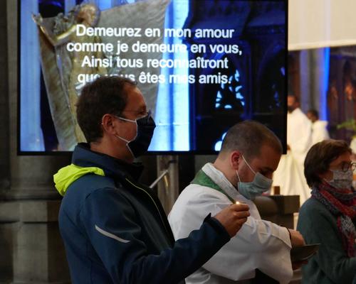 congres mission Lille PRTL (18)
