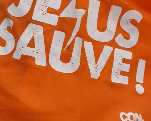 congres mission Lille PRTL (19)